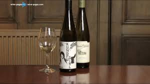 Kung Fu Girl Riesling 2017 Wine Review Wine Reviews Wine Riesling