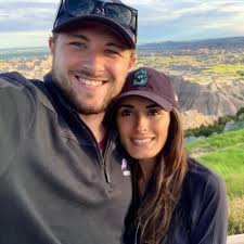 Nick Farmer (@nicknfarmer)