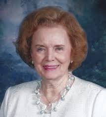 Billie Boswell Obituary (2015)
