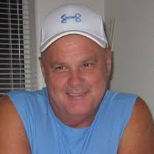 Alan Lee Wilks (1963-2011)