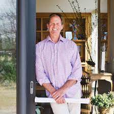 Maybe you would like to learn more about one of these? Bob Brown Real Estate Agent In Denver Boulder Compass