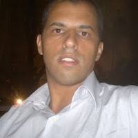 Fabio Kleber Oliveira Silva