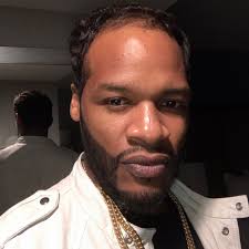 To me, having straight hair is the wrench thrown into my external identity. Lil Yachty Replaced His Signature Braids With A Press And Curl In Leaked Tiktok Challenge Video Bet