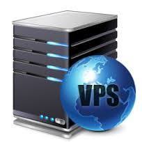 Easy And Cheap Way To Host Your Website Virtual Private Server Web Hosting Services Web Hosting