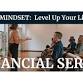 Money Mindset:  Level Up Your Life Skills... event in Morehead City, NC