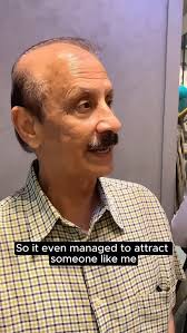 𝐀 𝐌𝐨𝐦𝐞𝐧𝐭 𝐨𝐟 𝐀𝐩𝐩𝐫𝐞𝐜𝐢𝐚𝐭𝐢𝐨𝐧 — 𝐒𝐢𝐫 𝐊𝐚𝐦𝐫𝐚𝐧  𝐋𝐚𝐬𝐡𝐚𝐫𝐢 𝐚𝐭 𝐊𝐈𝐓𝐄, It was an honour to witness Sir Kamran  Lashari appreciating the energy and innovation at KITE Specialty Coffee.  From the thoughtfully designed ...