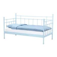 Ikea Tromsnes Daybed Ikea Daybed Ikea Guest Bed Daybed Bedding