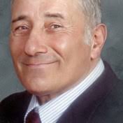 Morelli Family Obituaries