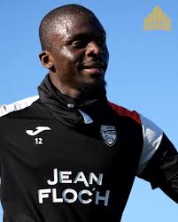 Prépa' physique avec Pierre Bazin