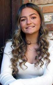 Children are our legacy, our responsibility. They are our destiny and we  are theirs.