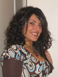 Anais HIDALGO-FRIAZ, 38 ans (VIZILLE, FONTAINE)