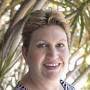 Profile Picture of Josie Carbone - Cullen Macleod (@cullenmacleod.com.au) on Google