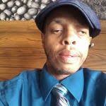 Marvin Newkirk's Instagram, Twitter & Facebook