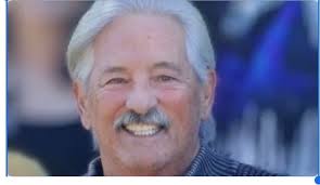 In Loving Memory: El Modena High School Alumni