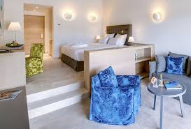 See more of hotel majorka andalo on facebook. 5 Star Hotel Mallorca Carrossa Hotel Spa Villas
