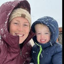 Affiliate: CrossFit Madison