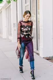 How To Wear A Dress Over Pants Without Looking Like An Idiot Closetful Of Clothes Dress Over Pants Dress Over Jeans Fashion