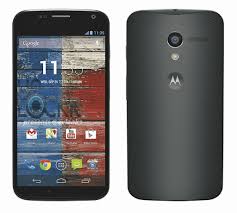 Connect your device to your pc using the usb cable. How To Root The Motorola Moto X Sprint