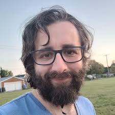 Upcoming recruitment! We will be accepting applications for Auxiliary Force  Cadets starting November 9, 2020. Cadets are civilians with peace officer  status that work throughout the city to enhance the Service's visual