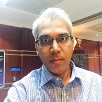 10+ "Nasser Ahmed" profiles