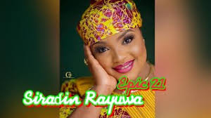 Free download and streaming auran kwadayi hausa novel on your mobile phone or pc/desktop. BaÆ™on Al Amari Epic 17 Labarin Akan Soyayya Bakin Kishi Hassada A Rayuwa Hausanovel Balangeetv