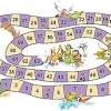 Juegos de problemas de matemáticas para adolescentes y adultos 11 problemas matemáticos para poner a prueba tus conocimientos. 3