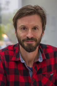 Nitro Circus Elevates Andy Edwards to CEO