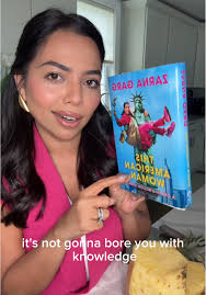 Ok not me cutting the pineapple 😂 But No trust me if @Zarnagarg can do it  at the age of 44 I mean we all can!! Think about it!! Read THIS AMERICAN  WOMEN by Zarna Garg and you will definitely find the ...