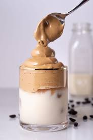6 Dalgona Coffee Recipes That Will Make You Excited To Make Coffee At Home Recipe In 2020 Creamy Coffee Dalgona Coffee Coffee Recipes