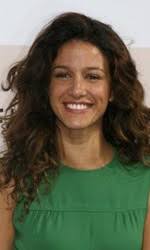 Cast completo del film The Last International Playboy