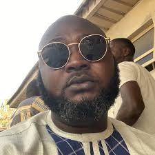 Post by Cheslin Anace (@timiamipopile)