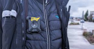 Photo Moselle Nord. Réseau de bus TeMo'b : les agents de contrôle dotés ...