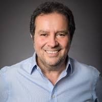 LogiPharma 2026 » Conference Day Two