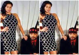 Sha, the oldest of three method's kids, is a rapper famed as father sha. Tamika Smith Age Family And Facts About Method Man S Wife