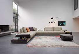Grand Suite By Walter Knoll Sofas Design At Stylepark Sofa Design Mobel Sale Mobeldesign