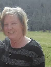 Obituary information for Barbara Spurlock