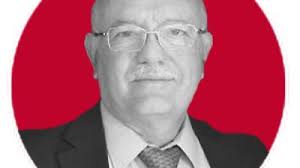 Detecta ASF irregularidades en pagos de 54 plazas del Cecyte