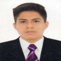 100+ "Adrian Damian" profiles