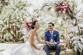 Maybe you would like to learn more about one of these? Paloma Cruz Eventos Oscar Guillen Finca El Torrero Wedding Planner Alicante Espana Spain 64 Paloma Cruz