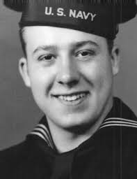 Obituary information for James Curtis "Red" Lohr