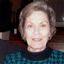 Evelyn Kimbrough Family History & Historical Records