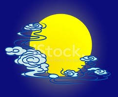 We did not find results for: Clipart Vollmond Bilder Hochauflosende Premium Bilder