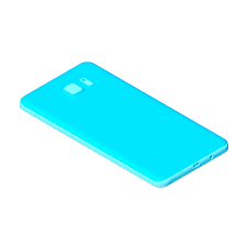 Samsung Galaxy Note5 (2015) Dimensions ...