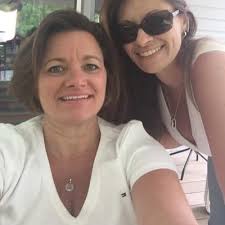 DeDe Wells (@MillsapsDeDe)