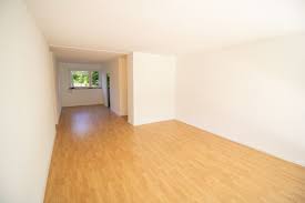 Wie verändern sich meine lebensumstände in den nächsten. 3 Zimmer Wohnungen Oder 3 Raum Wohnung In Munchen Mieten