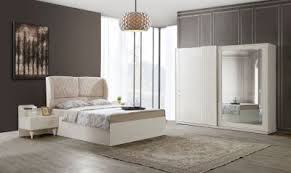 Mobilya 189 Mobilya Fikirleri Ev Dekoru Mobilya