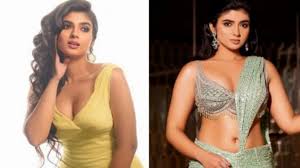 Pragya Nagra Viral Video Link