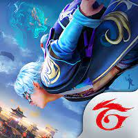 Advance ne descargar juegos free fire gratisclp descargar free fire battlegrounds para android gratis uptodown com from i1.wp.com cada juego de 10 minutos te pondrá en una isla. Garena Free Fire Rampage Apk Download Links Apklinker