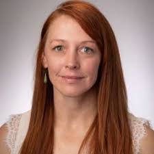 Kathleen Rocco's Instagram, Twitter & Facebook