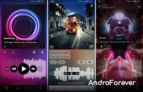 Penuhi hasratmu terhadap musik dengan download poweramp full pro mod . áˆ Poweramp Full Pro V3 Build 910 Descargar Apk Mod Android